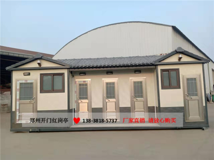 商丘睢县汽车站